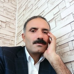 Zeki