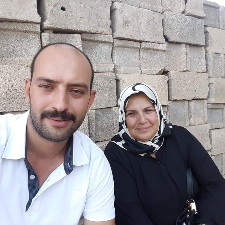 Ayten