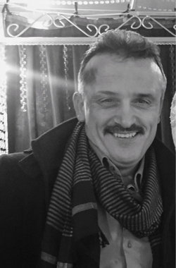 Abdullah