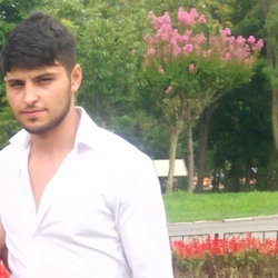 Ömür