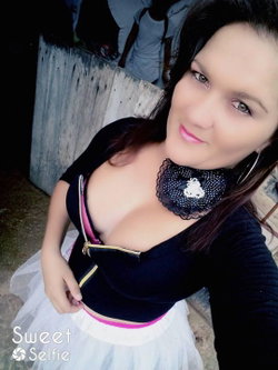 Dielen