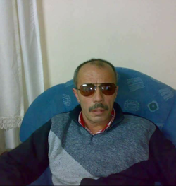Kadir