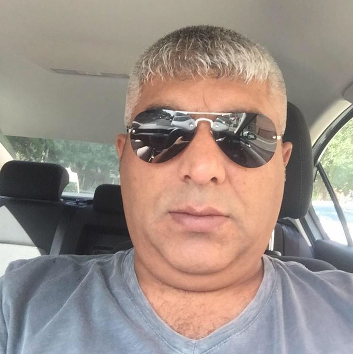 Mehmet