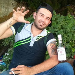 Selcuk