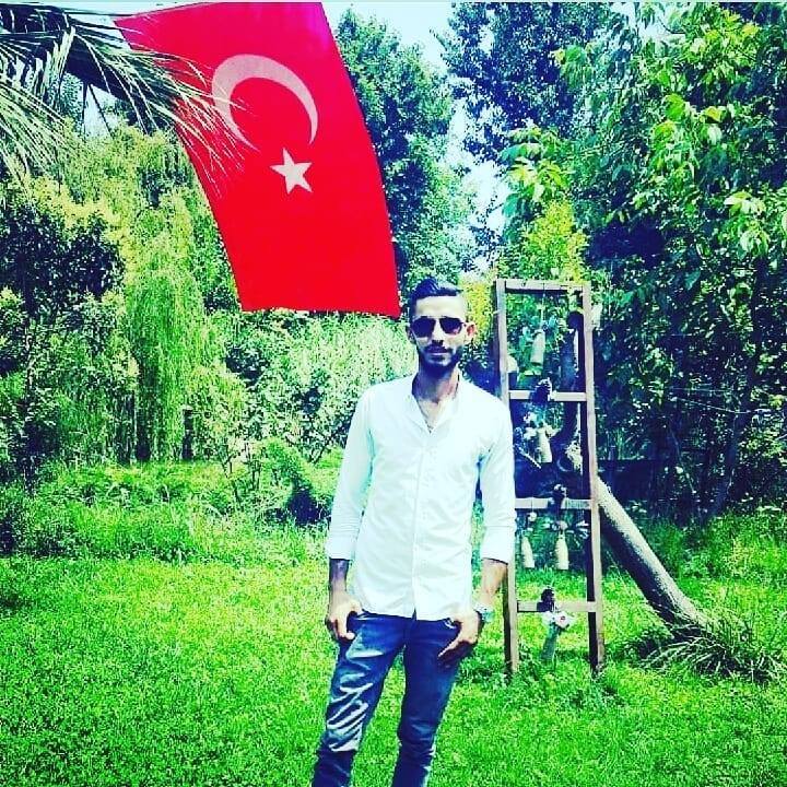 Ozan