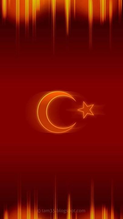 Hacı