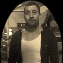 Kaan