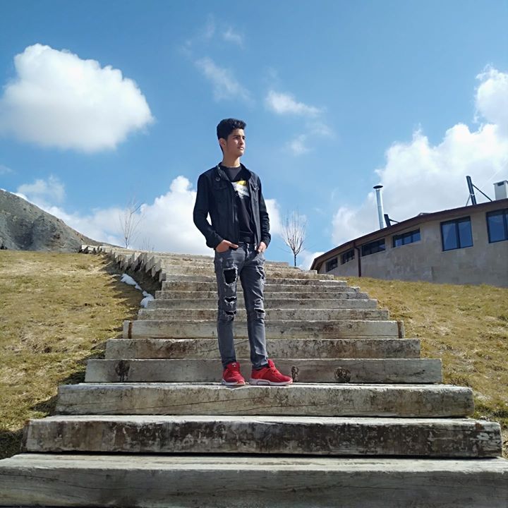 Osman