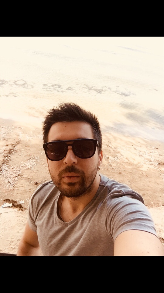 Uğurcan