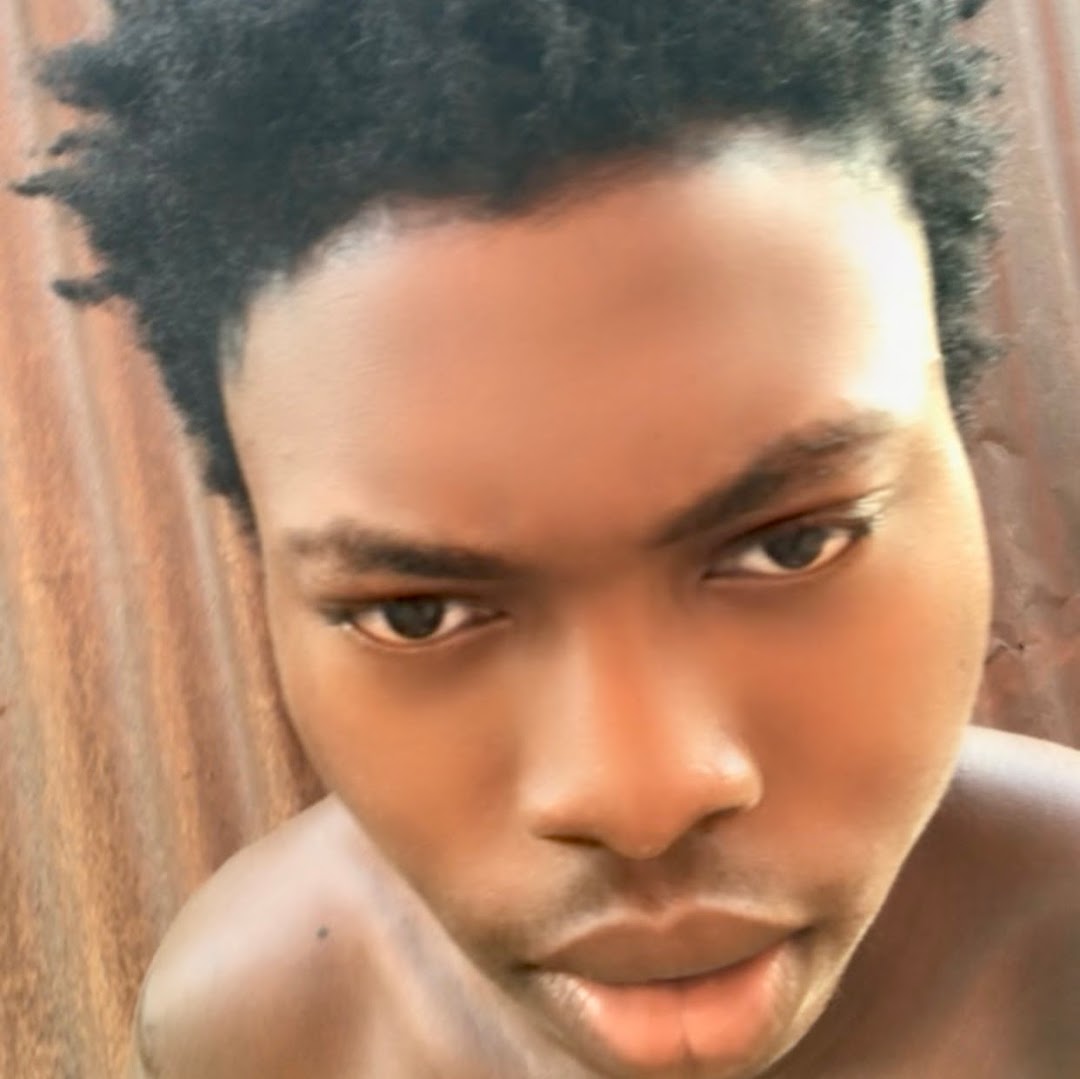 Joshua
