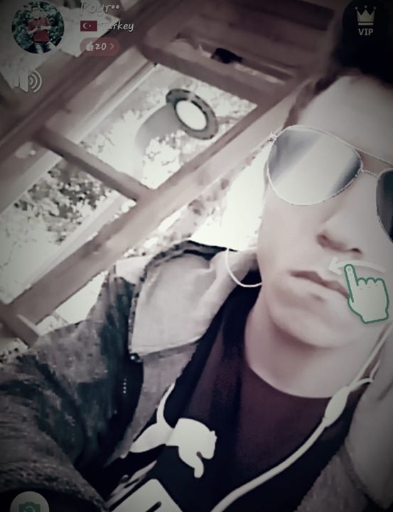 Poyraz