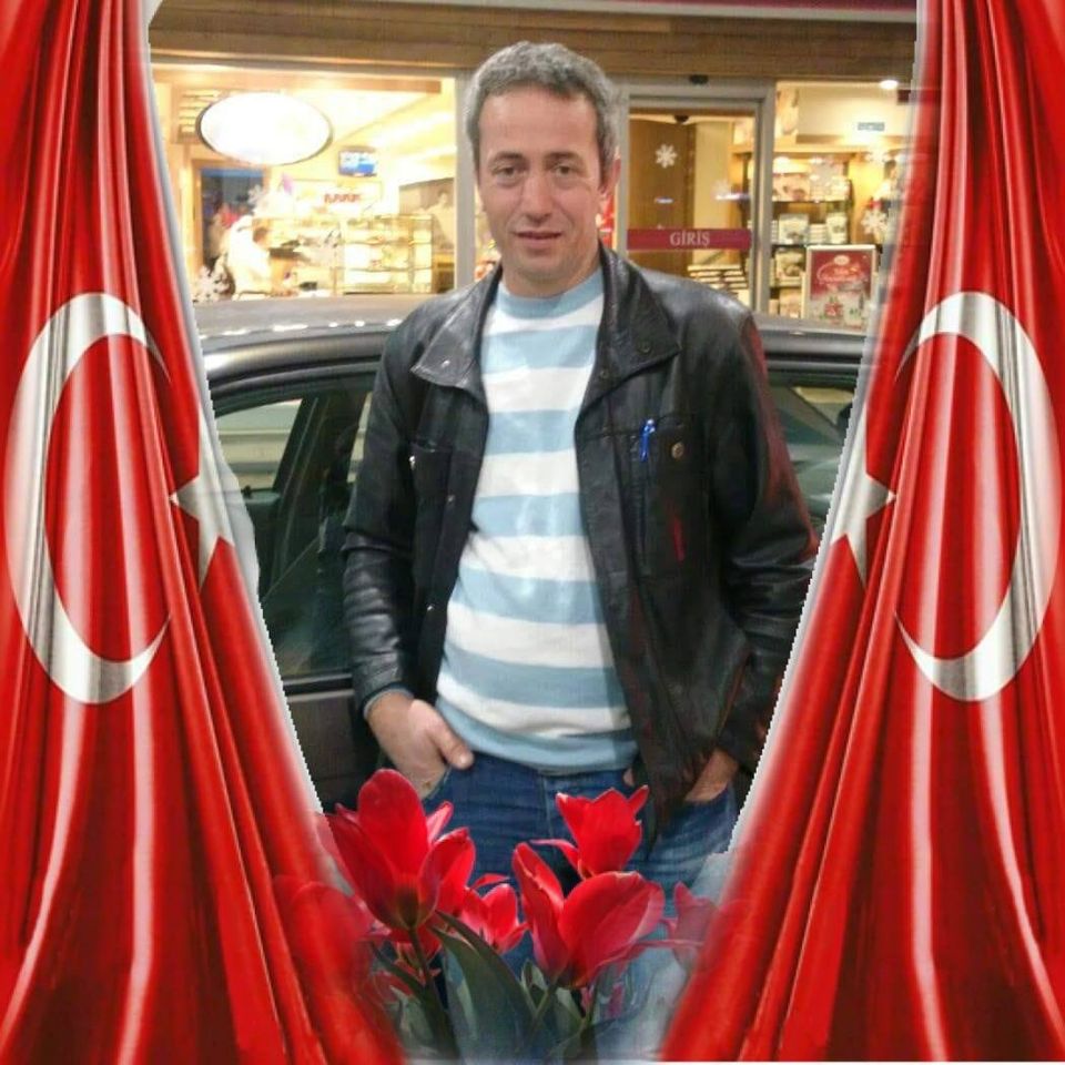 Idris
