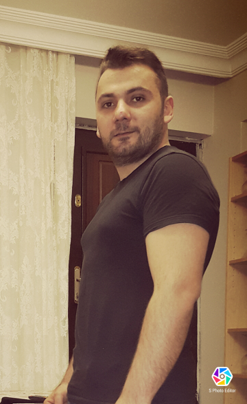 Ercan