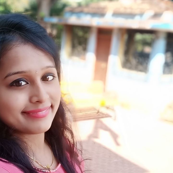 Medhavi