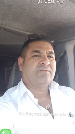 Bilen