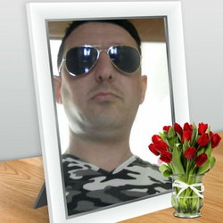 Orhan