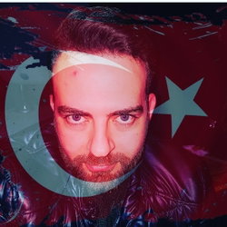 Ibrahim