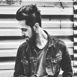 Mert