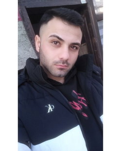 Taha
