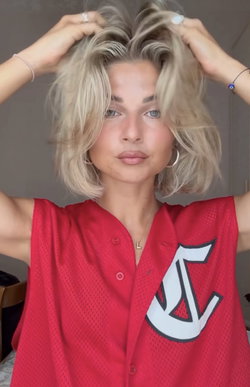 Zehra