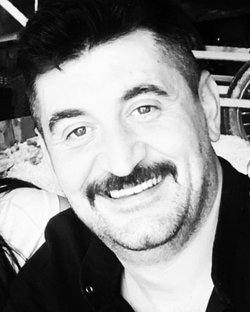 Hasan