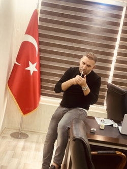 Cengiz