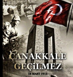Zeynep