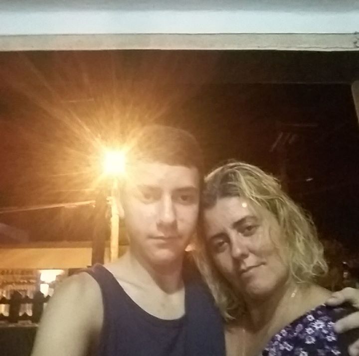 Victorio