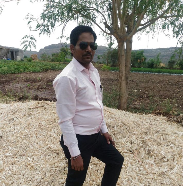 Amol