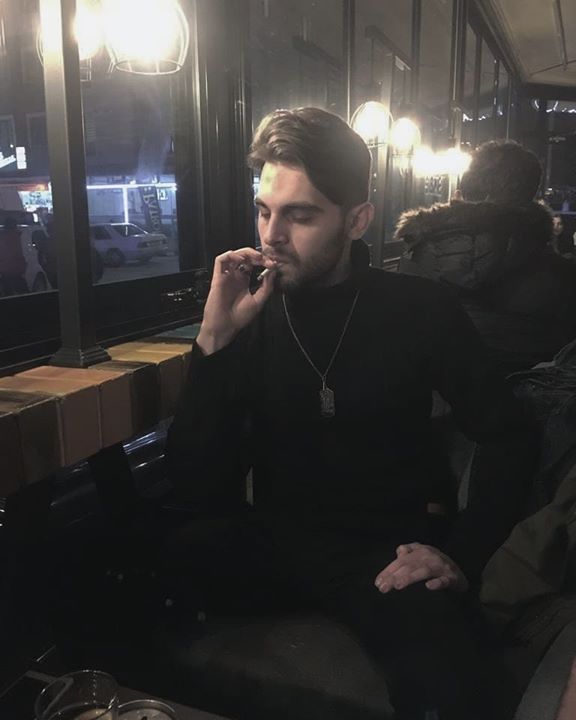 Emre