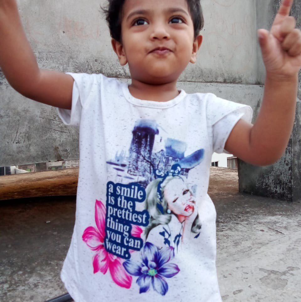 Mohammad