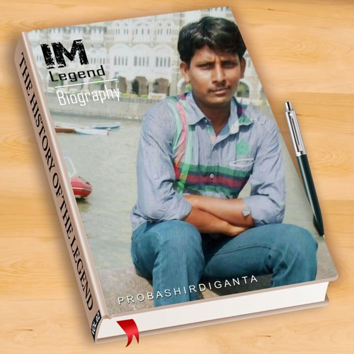 Santosh
