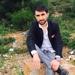 Sinan