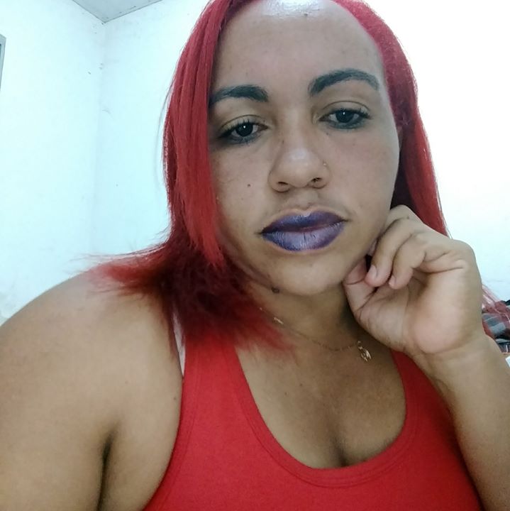 Ione