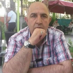 Mehmet