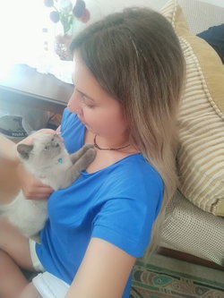Pelin
