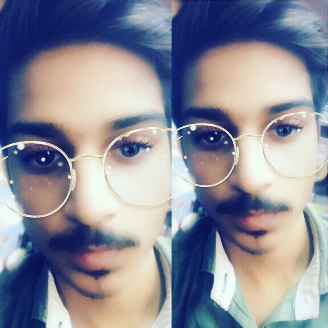 Gulshan