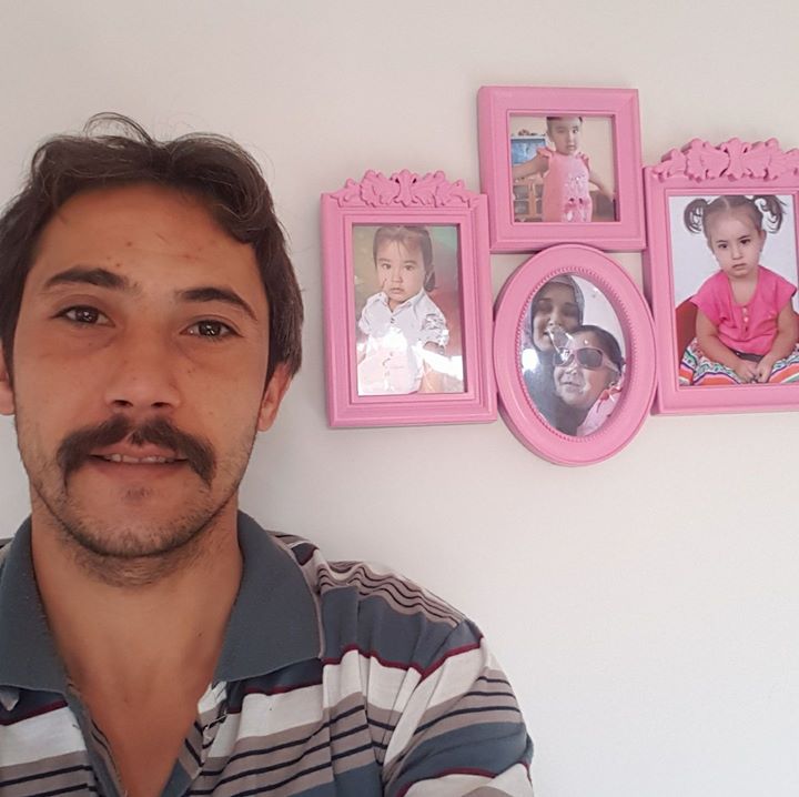 Furkan