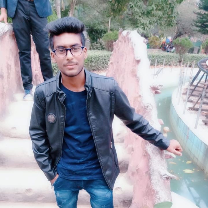 Abir