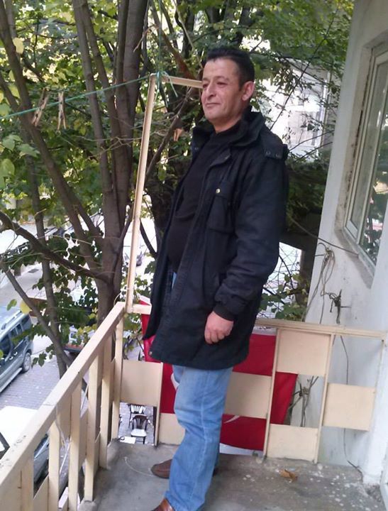 Mehmet