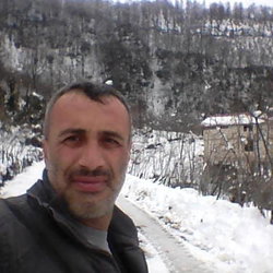 Huseyin