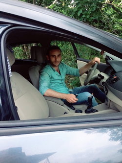Gökhan