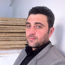 Ibrahim