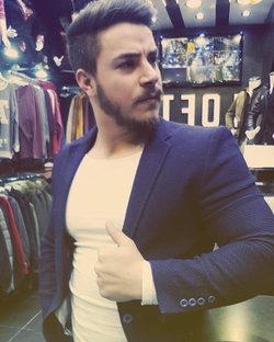 Efe