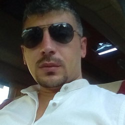 Deniz