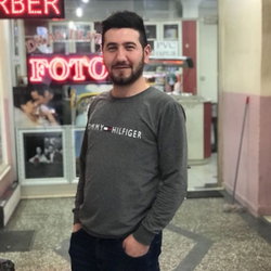 Tolga