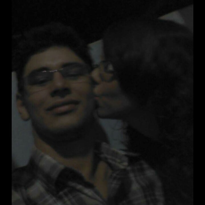 Leandro