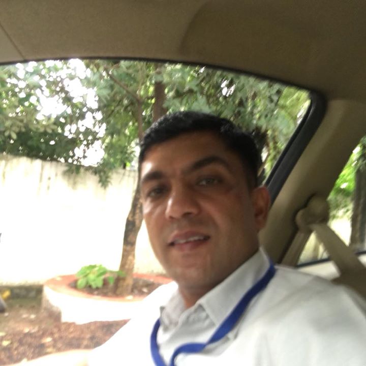 Anuj