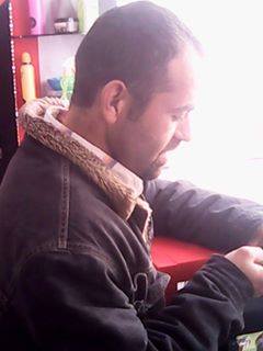 Emre