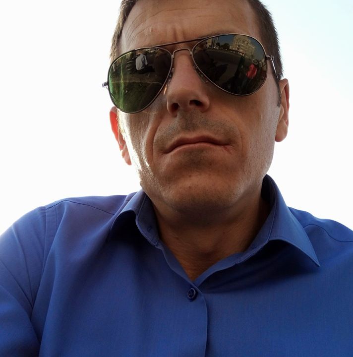 Ahmet